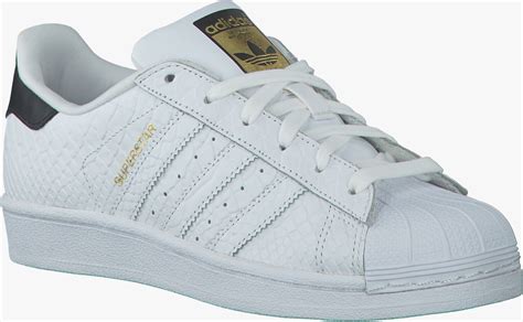 adidas dames wit sneaker|adidas canvas sneakers women's.